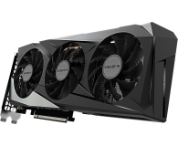 Gigabyte GeForce RTX 3050 GAMING OC 8GB GDDR6 - 715689 - zdjęcie 5